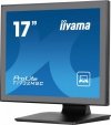 Monitor 17 cali T1732MSC-B1S POJ.10PKT.IP54,HDMI,DP,VGA,2x1W,5:4