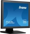 Monitor 17 cali T1732MSC-B1S POJ.10PKT.IP54,HDMI,DP,VGA,2x1W,5:4