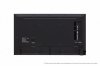 Ekran 55UH5N-E IPS 500cd/m2 24/7