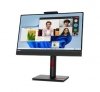 Monitor 23.8 ThinkCentre Tiny-in-One Touch Gen5 12NBGAT1EU