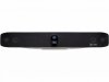 Zestaw Studio X70 Video Bar with TC8 Contr