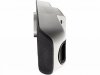 Zestaw Studio X70 Video Bar with TC8 Contr