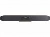 Video Bar-EUR Studio X50 All-In-One