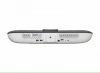 Video Bar-EURO Studio R30 USB