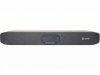 Video Bar-EUR Studio X30 All-In-One