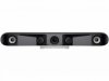 Kamera Studio X52 All-In-One Video Bar-EURO 8D8K2AA