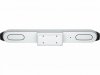 Kamera Studio X52 All-In-One Video Bar-EURO 8D8K2AA