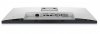 Monitor U2724D 27 cali IPS LED QHD(2560x1440)/16:9/HDMI/DP/USB-C/USB/3Y