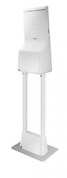 Monitor profesjonalny KIOSK KM24C/Win i5 24 cale Matowy, Dotykowa 16h/7 250(cd/m2) 1920x1080(FHD) Win10 IoT i5 3 lata d2d (LH24K