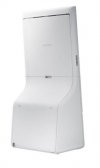 Monitor profesjonalny KIOSK KM24C/Win i5 24 cale Matowy, Dotykowa 16h/7 250(cd/m2) 1920x1080(FHD) Win10 IoT i5 3 lata d2d (LH24K