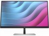 Monitor E24 G5 FHD              6N6E9E9#ABB