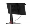 Monitor 21.5 cala ThinkCentre Tiny-in-One Touch Gen 5 12N9GAT1EU