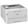 Drukarka HL-L8240CDW A4/30ppm/(W)LAN/USB-D/NFC