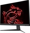 Monitor G2422 23.8 cala LED/FHD/IPS/170Hz