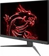 Monitor G2422 23.8 cala LED/FHD/IPS/170Hz