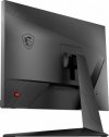 Monitor G2422 23.8 cala LED/FHD/IPS/170Hz