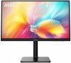 Monitor Modern MD2412P 23.8 cala/FLAT/LED/FHD/100Hz