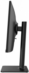 Monitor Modern MD2412P 23.8 cala/FLAT/LED/FHD/100Hz