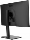 Monitor Modern MD2412P 23.8 cala/FLAT/LED/FHD/100Hz