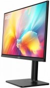 Monitor Modern MD2412P 23.8 cala/FLAT/LED/FHD/100Hz