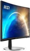 Monitor PRO MP2422C  23.6 cala VA/FHD/1ms/100Hz/Zakrzywiony