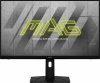 Monitor MAG 323UPF 32 cale FLAT/UHD/160Hz