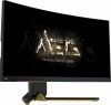 Monitor MEG 342C QD OLED 34.18/UWQHD/175Hz/Zakrzywiony