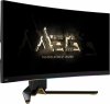 Monitor MEG 342C QD OLED 34.18/UWQHD/175Hz/Zakrzywiony