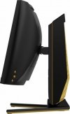 Monitor MEG 342C QD OLED 34.18/UWQHD/175Hz/Zakrzywiony