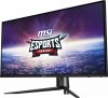 Monitor MAG401QR 40 cali /1ms/ IPS/UWQHD/155Hz/21:9