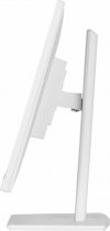 Monitor 27 cali ProLite XUB2792QSU-W6 IPS,QHD,HAS(150mm),100Hz,4xUSB3.2,SLIM