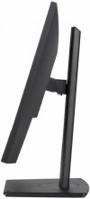 Monitor 27 cali ProLite XUB2793QSU-B6 IPS,QHD,HAS(150mm),100Hz,HDMI,DP,2x2W   2xUSB(3.2),FreeSync