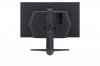 Monitor gamingowy 27GR75Q-B 27 cali IPS UltraGear QHD 165Hz 1ms