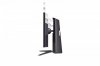 Monitor gamingowy 27GR75Q-B 27 cali IPS UltraGear QHD 165Hz 1ms