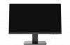 Monitor 24 cale LA-2402 FHD HDMI VGA DP