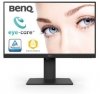 Monitor 27 cali BL2785TC LED 4ms/IPS/20mln:1/HDMI