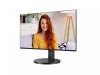 Monitor 24B3CF2 23.8 cala IPS 100Hz HDMI USB-C HAS