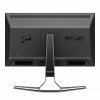 Monitor PD32M 31.5 cala IPS 4K 144Hz HDMIx2 DP Pivot