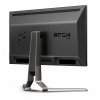 Monitor PD32M 31.5 cala IPS 4K 144Hz HDMIx2 DP Pivot