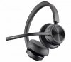 Słuchawki Voyager 4320 USB-C Headset+BT700 76U50AA