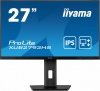 Monitor 27 cali XUB2793HS-B6 IPS,FHD,HDMI,DP,2x2W