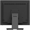 Monitor 19 cali ProLite T1932MSC-B1S POJ.10PKT.IP54,HDMI,DP