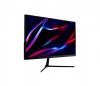 Monitor 23.8 cali Nitro QG240YH3bix 60cm ZeroFrame VA 100Hz 4ms(GTG) VGA HDMI
