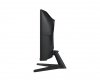 Monitor gamingowy 27 cali LS27CG552EUXEN