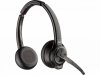 Zestaw słuchawkowy Savi 8220 Office Stereo DECT 1880-1900 MHz Headset-EURO    8D3J2AA