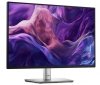 Monitor 24 cale P2425E 16:10 WUXGA/HDMI/USBC/DP/RJ45/USB/3Y