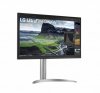 Monitor 27UQ850-W 27 cali UHD 4K Nano IPS