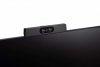 Monitor 24 cale XUB2490HSUH-B1 IPS,FHD,CAM,MIC,HDMI,DP,3xUSB(3.2),  100Hz,250cd,4ms,ADAPTIVE SYNC,FlickerFree,2x2W,WINDOWS HELLO