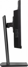 Monitor 24 cale XUB2490HSUH-B1 IPS,FHD,CAM,MIC,HDMI,DP,3xUSB(3.2),  100Hz,250cd,4ms,ADAPTIVE SYNC,FlickerFree,2x2W,WINDOWS HELLO