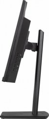 Monitor 24 cale XUB2490HSUH-B1 IPS,FHD,CAM,MIC,HDMI,DP,3xUSB(3.2),  100Hz,250cd,4ms,ADAPTIVE SYNC,FlickerFree,2x2W,WINDOWS HELLO